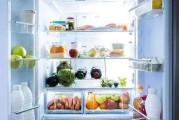 冬天冰箱除冰不制冷的原因与解决办法（冰箱除冰失效的因素及实用技巧）