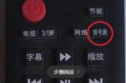 老旧电视机信号源怎么修复？常见问题及解决方法是什么？