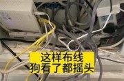 网线接机顶盒的安装步骤图解是什么？安装中常见问题如何解决？