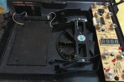 电磁炉E7故障及解决方法（探究电磁炉E7故障的原因和可行的解决方案）