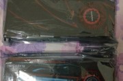 新款智能手环花屏问题？如何解决？