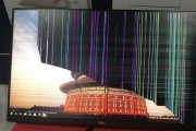 解决显示器电源持续损坏问题的有效方法（维修与保养）