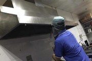 如何选择适合的泉州油烟机清洗方法（根据材质和清洗方式选择合适的油烟机清洗方法）