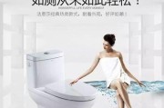 以法恩莎智能马桶自动冲水故障检修（解决智能马桶自动冲水故障的方法及注意事项）