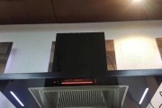 欧派油烟机震动原因及解决方法（探究欧派油烟机震动的根源）