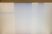 比亚迪显示器出现白屏故障（解决比亚迪显示器白屏问题的方法与注意事项）