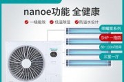 海信空调外机不启动原因及解决方法（探究海信空调外机不转的原因和提供有效解决方案）