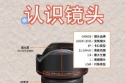 如何查看手机拍照镜头型号排行？哪个品牌镜头更优秀？