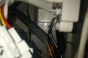 万家乐太阳能热水器溢水怎么办？维修方法有哪些？