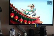 移动硬盘收纳柜子安装方法是什么？