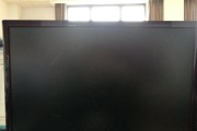 电脑显示器频繁闪烁的原因及解决方法（技术故障引发的电脑显示器闪烁问题）