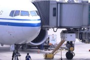 新飞机空调清洗方法大揭秘（空调清洗）