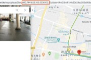 谷歌服务器定位失败的常见原因是什么？