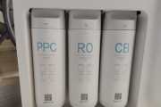 小米扁豆净水器下架原因揭秘（市场调研数据表明消费者需求不足）