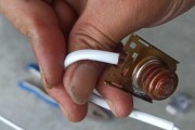 海尔冰箱清洗方法（轻松掌握）