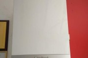 壁挂炉频繁出现风压故障的原因及解决方法（风压故障导致壁挂炉故障频发）