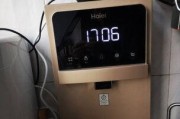 饮水机放水无法正常出水的解决方法（水龙头堵塞引发的饮水机放水故障及解决办法）