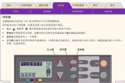 便携式打印机苹果怎么设置？设置过程中遇到的常见问题有哪些？