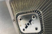 苏泊尔油烟机按键不灵怎么办？故障处理方法有哪些？