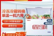 解决星星冰箱不制冷的问题（应对星星冰箱失去制冷功能的简易修复方法）