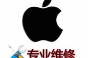 夏普变频空调挂机出现P4故障解决方法（探讨夏普变频空调挂机出现P4故障的原因及处理方法）