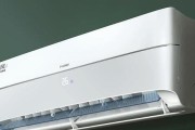冷空调如何应对寒冷天气？