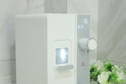 饮水机不制冰水的原因（为什么饮水机不能提供冰水）