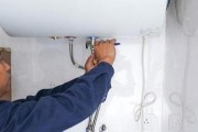 解析以史密斯热水器报警原因及处理方法（探讨热水器报警可能的原因和如何解决问题）