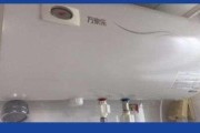 万家乐热水器E3故障原因及解决方法（解决万家乐热水器E3故障的有效方法）