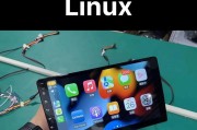 为什么服务器推荐linux系统？优势和应用场景是什么？