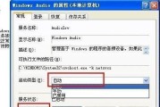 电脑无声音的原因及解决方法（电脑静音问题的常见故障及解决方案）