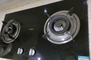 燃气灶灶盘裂了怎么修（快速解决方法和安全操作注意事项）