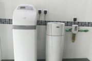志高净水器不净水的解决方法（如何应对志高净水器不出水问题）