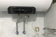 以美大热水器不加热问题解析（原因及解决方案一览）