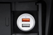 双层板充电器的正确使用方法是什么？