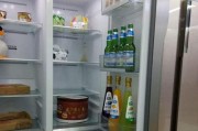 冰箱调温最低档的重要性（了解冰箱温度调节的知识）