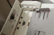 东芝288复印机故障排除指南（快速解决东芝288复印机常见问题）