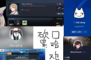 港服转服务器到ios的步骤是什么？