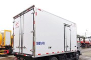 长虹变频空调故障代码F8解决方法（原因分析及故障排除指南）