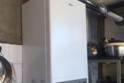 热水器E5风压故障的原因及解决方法（探究热水器E5风压故障的根源与解决方案）