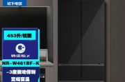 松下冰箱温度探头故障维修指南（解决冰箱温度异常的故障诊断与维修方法）