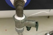 热水器没有感应的原因及解决方法