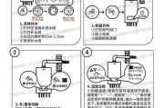 壁挂炉的正确显示方法（科学使用壁挂炉）