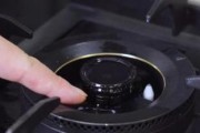 燃气灶无火花的原因及解决方法（燃气灶不点火可能的原因及解决办法）