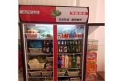 高效收纳方法（提升饭店运营效率的冰柜收纳秘籍）