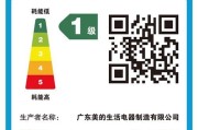 松下电饭煲153故障的解决方法（探索松下电饭煲153常见故障及其修复技巧）