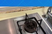 集成灶灶头无法拆掉的原因及解决方法（探究集成灶灶头无法拆卸的根本原因）
