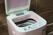 使用TCLXQB55，36SP洗衣机的步骤和技巧（轻松掌握TCLXQB55）