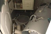 热水器砰的响声修理指南（解决热水器砰的响声问题的有效方法）
