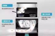解决集成灶烟道与距离过小的问题（有效措施及注意事项）